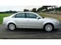 Audi A4 Limousine 2.0 TFSI,Automaat,Lmv's,Trekhaak..200 PK!...VOL!