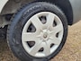 Renault Kangoo 1.2-16V Authentique