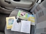 Renault Kangoo 1.2-16V Authentique