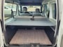Renault Kangoo 1.2-16V Authentique