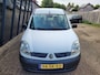 Renault Kangoo 1.2-16V Authentique