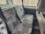 Renault Kangoo 1.2-16V Authentique
