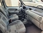 Renault Kangoo 1.2-16V Authentique