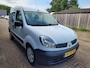 Renault Kangoo 1.2-16V Authentique