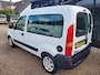 Renault Kangoo 1.2-16V Authentique