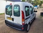 Renault Kangoo 1.2-16V Authentique