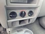 Renault Kangoo 1.2-16V Authentique