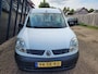 Renault Kangoo 1.2-16V Authentique
