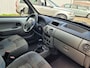 Renault Kangoo 1.2-16V Authentique