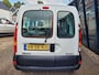 Renault Kangoo 1.2-16V Authentique