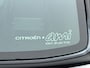 Citroën Ami Brommobiel bj.2021 Panoramadak|Parelmoerwit.