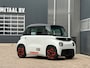Citroën Ami Brommobiel bj.2021 Panoramadak|Parelmoerwit.