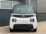 Citroën Ami Brommobiel bj.2021 Panoramadak|Parelmoerwit.
