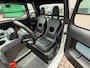 Citroën Ami Brommobiel bj.2021 Panoramadak|Parelmoerwit.