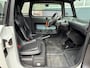 Citroën Ami Brommobiel bj.2021 Panoramadak|Parelmoerwit.