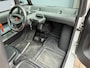 Citroën Ami Brommobiel bj.2021 Panoramadak|Parelmoerwit.