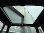Citroën Ami Brommobiel bj.2021 Panoramadak|Parelmoerwit.