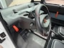 Citroën Ami Brommobiel bj.2021 Panoramadak|Parelmoerwit.