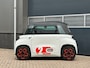 Citroën Ami Brommobiel bj.2021 Panoramadak|Parelmoerwit.
