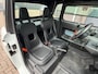 Citroën Ami Brommobiel bj.2021 Panoramadak|Parelmoerwit.