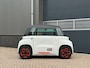 Citroën Ami Brommobiel bj.2021 Panoramadak|Parelmoerwit.