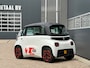 Citroën Ami Brommobiel bj.2021 Panoramadak|Parelmoerwit.