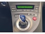 Toyota Prius 1.8 Comfort Top 5 edition 100% Dealer onderhouden 2e Eigenaar Navi