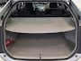 Toyota Prius 1.8 Comfort Top 5 edition 100% Dealer onderhouden 2e Eigenaar Navi