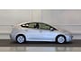 Toyota Prius 1.8 Comfort Top 5 edition 100% Dealer onderhouden 2e Eigenaar Navi