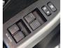 Toyota Prius 1.8 Comfort Top 5 edition 100% Dealer onderhouden 2e Eigenaar Navi