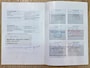 Toyota Prius 1.8 Comfort Top 5 edition 100% Dealer onderhouden 2e Eigenaar Navi