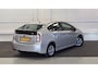Toyota Prius 1.8 Comfort Top 5 edition 100% Dealer onderhouden 2e Eigenaar Navi