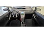 Toyota Prius 1.8 Comfort Top 5 edition 100% Dealer onderhouden 2e Eigenaar Navi
