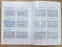Toyota Prius 1.8 Comfort Top 5 edition 100% Dealer onderhouden 2e Eigenaar Navi