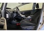 Toyota Prius 1.8 Comfort Top 5 edition 100% Dealer onderhouden 2e Eigenaar Navi