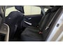 Toyota Prius 1.8 Comfort Top 5 edition 100% Dealer onderhouden 2e Eigenaar Navi