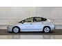Toyota Prius 1.8 Comfort Top 5 edition 100% Dealer onderhouden 2e Eigenaar Navi