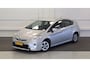 Toyota Prius 1.8 Comfort Top 5 edition 100% Dealer onderhouden 2e Eigenaar Navi