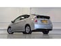 Toyota Prius 1.8 Comfort Top 5 edition 100% Dealer onderhouden 2e Eigenaar Navi