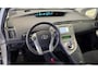 Toyota Prius 1.8 Comfort Top 5 edition 100% Dealer onderhouden 2e Eigenaar Navi