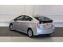 Toyota Prius 1.8 Comfort Top 5 edition 100% Dealer onderhouden 2e Eigenaar Navi