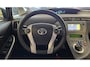 Toyota Prius 1.8 Comfort Top 5 edition 100% Dealer onderhouden 2e Eigenaar Navi