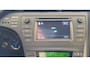 Toyota Prius 1.8 Comfort Top 5 edition 100% Dealer onderhouden 2e Eigenaar Navi