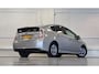 Toyota Prius 1.8 Comfort Top 5 edition 100% Dealer onderhouden 2e Eigenaar Navi