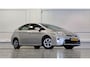 Toyota Prius 1.8 Comfort Top 5 edition 100% Dealer onderhouden 2e Eigenaar Navi