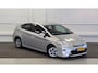 Toyota Prius 1.8 Comfort Top 5 edition 100% Dealer onderhouden 2e Eigenaar Navi