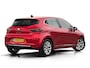 Renault Clio 1.6 E-Tech Hybrid 140 Intens ✅ LED ✅ Camera ✅ CarPlay