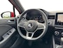 Renault Clio 1.6 E-Tech Hybrid 140 Intens ✅ LED ✅ Camera ✅ CarPlay