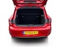Renault Clio 1.6 E-Tech Hybrid 140 Intens ✅ LED ✅ Camera ✅ CarPlay