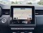 Renault Clio 1.6 E-Tech Hybrid 140 Intens ✅ LED ✅ Camera ✅ CarPlay